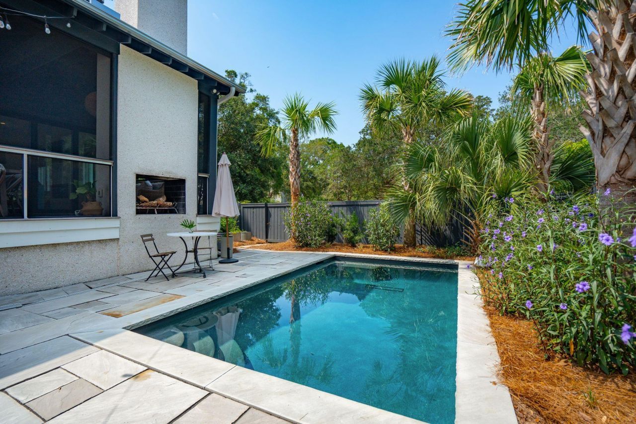 208 Mccormick Street Photo 53