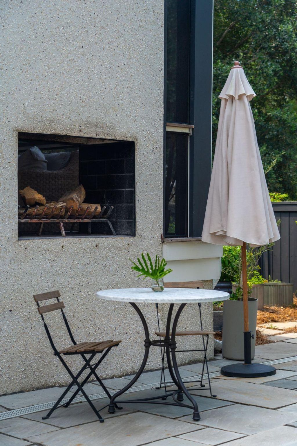 208 Mccormick Street Photo 54