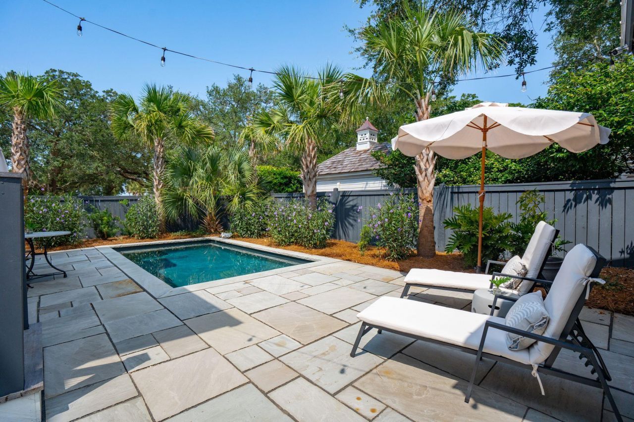 208 Mccormick Street Photo 55