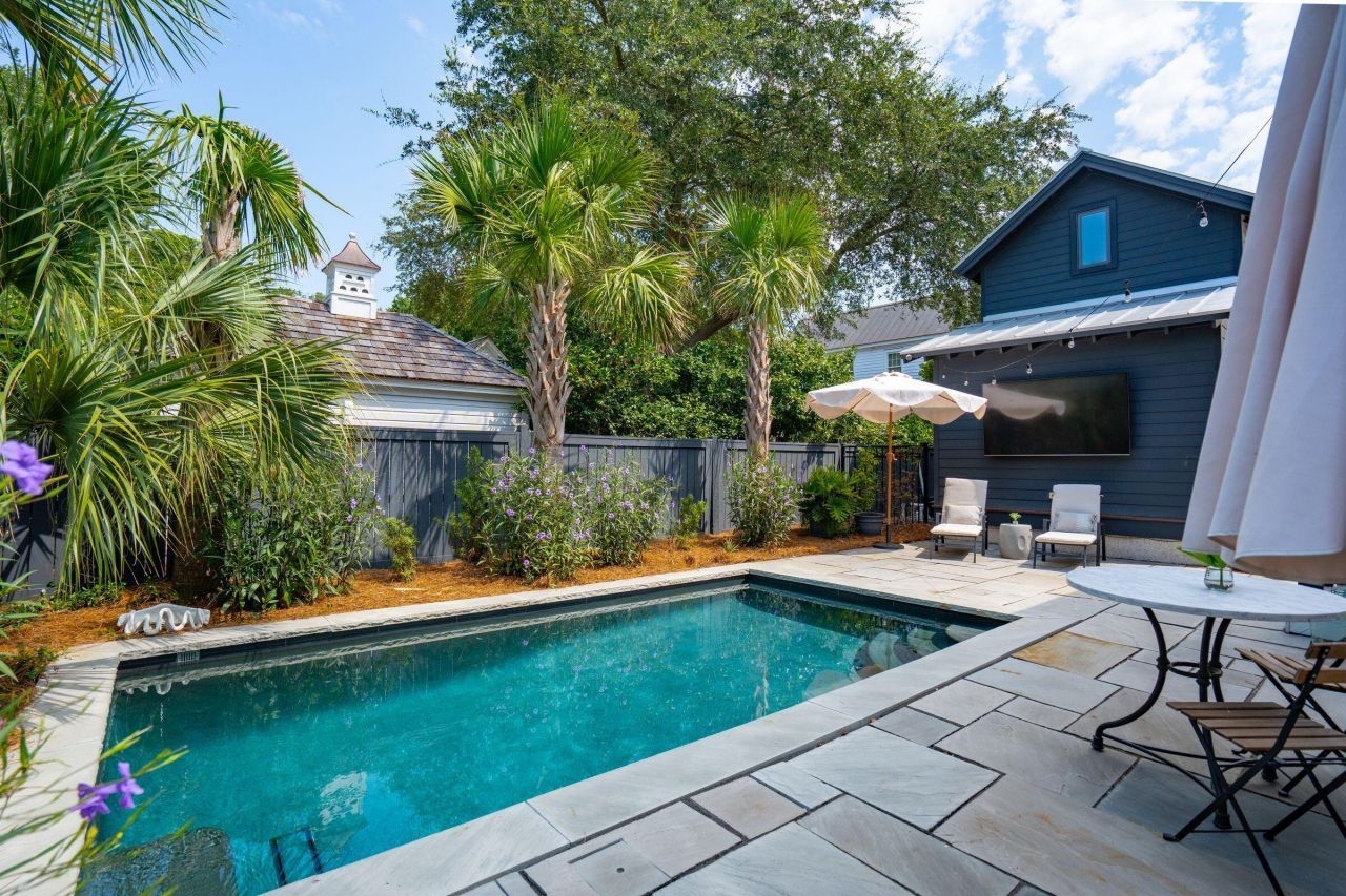 208 Mccormick Street Photo 56