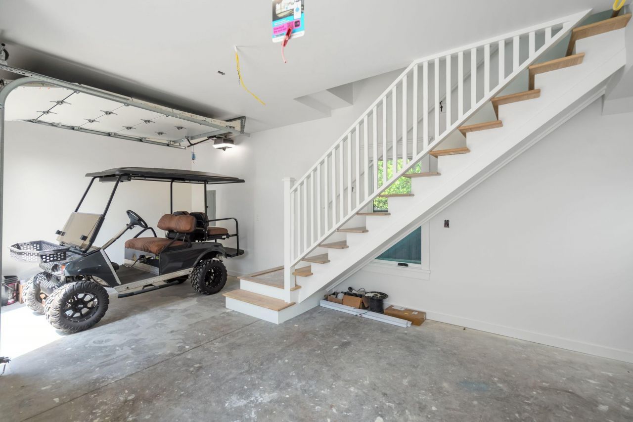 208 Mccormick Street Photo 58