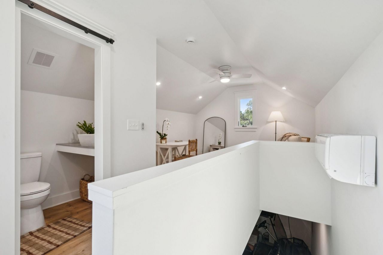 208 Mccormick Street Photo 59