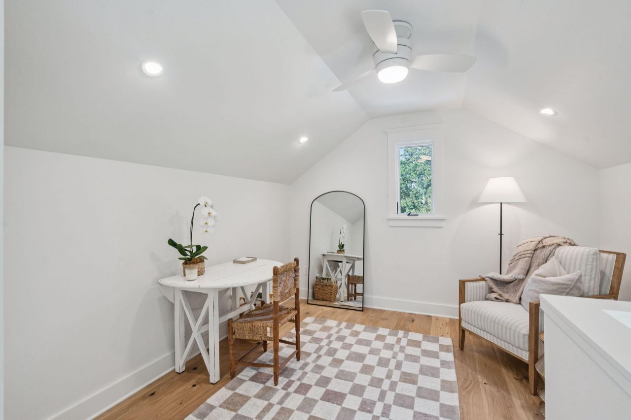 208 Mccormick Street Photo 61