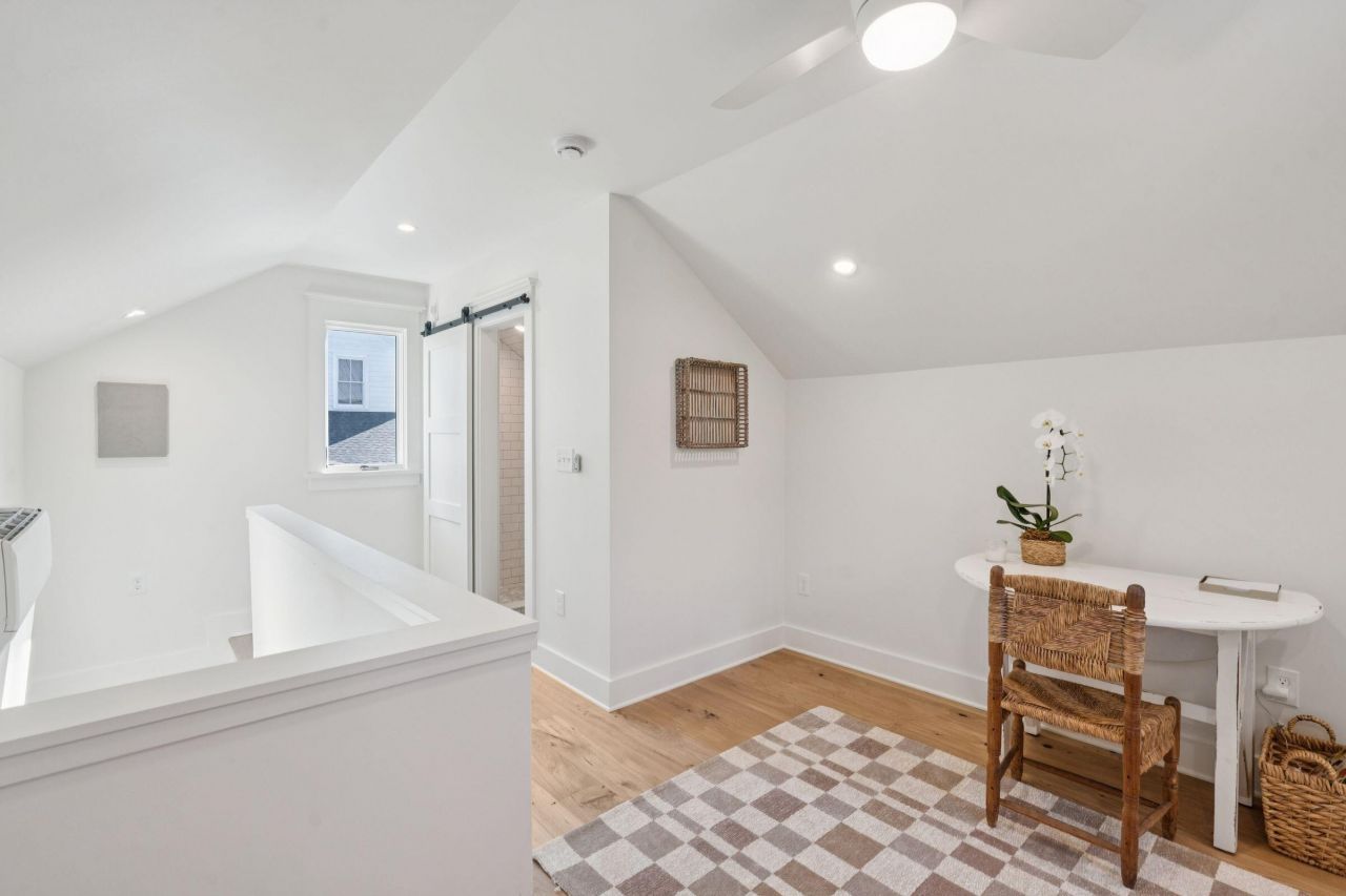 208 Mccormick Street Photo 62