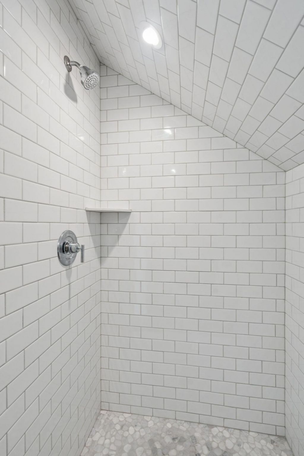 208 Mccormick Street Photo 64