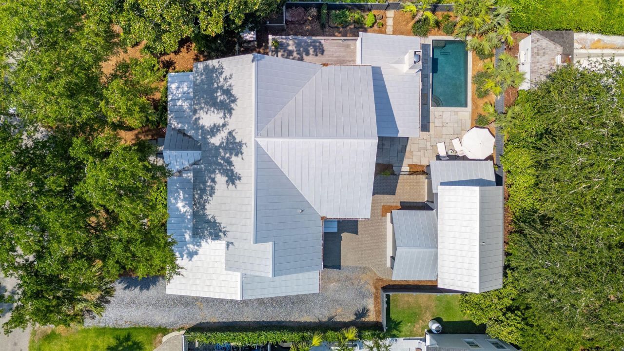 208 Mccormick Street Photo 65