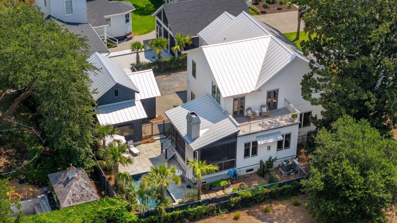 208 Mccormick Street Photo 66