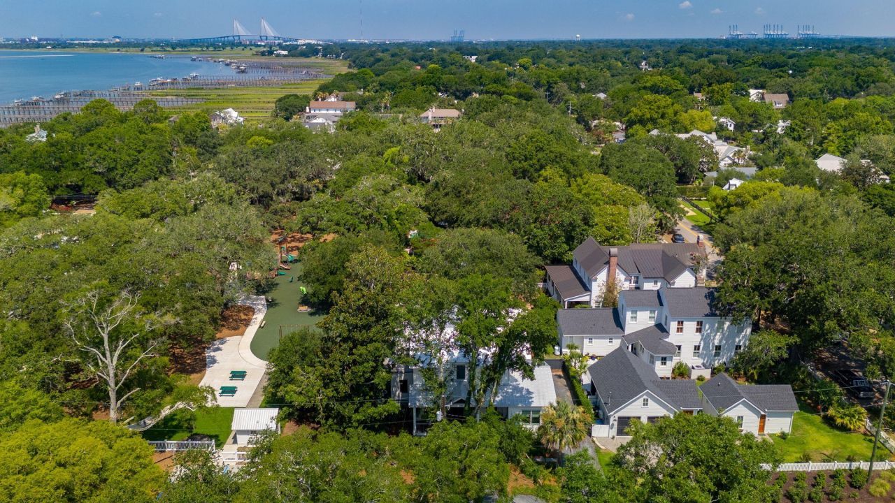 208 Mccormick Street Photo 67