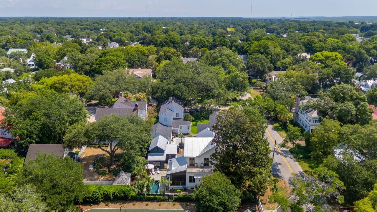 208 Mccormick Street Photo 68