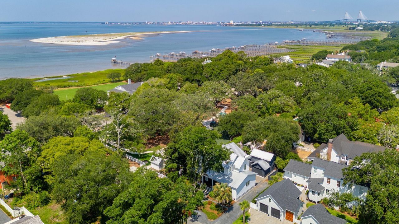 208 Mccormick Street Photo 70