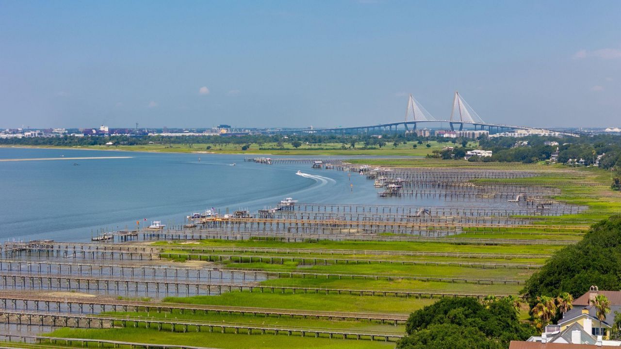 208 Mccormick Street Photo 71