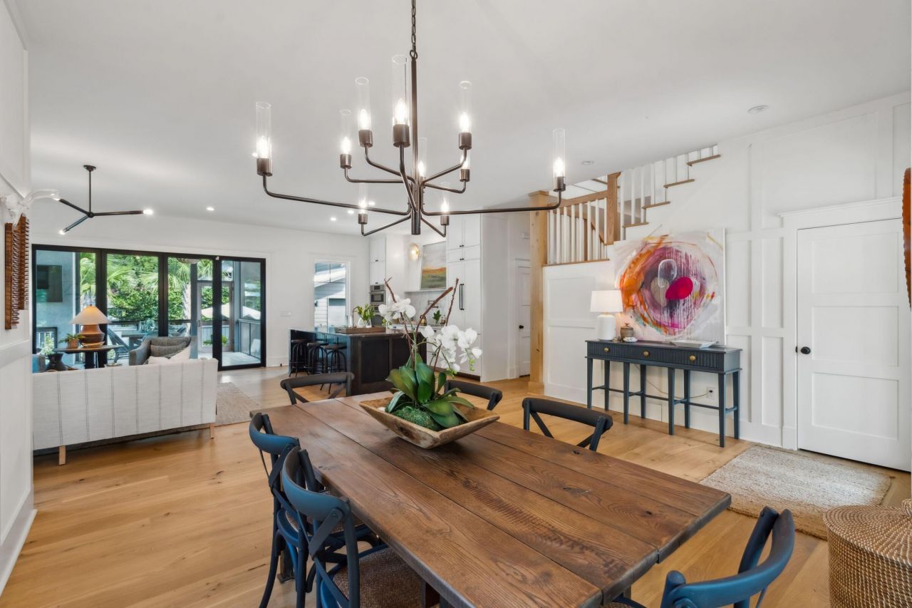 208 Mccormick Street Photo 9