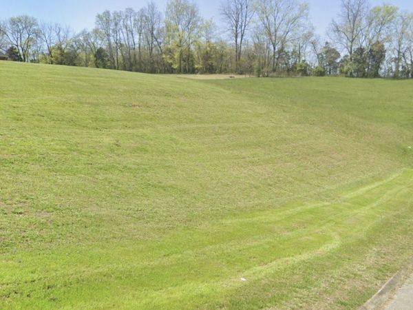 1230 Ballentrace Blvd, Lebanon, TN 37087