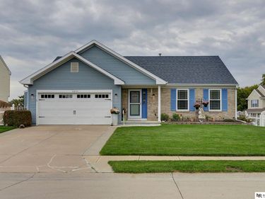 5821 South 159th Street, Omaha, NE 68135