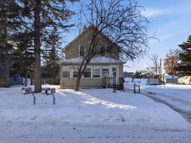 409 1st Avenue N, Sartell, MN 56377