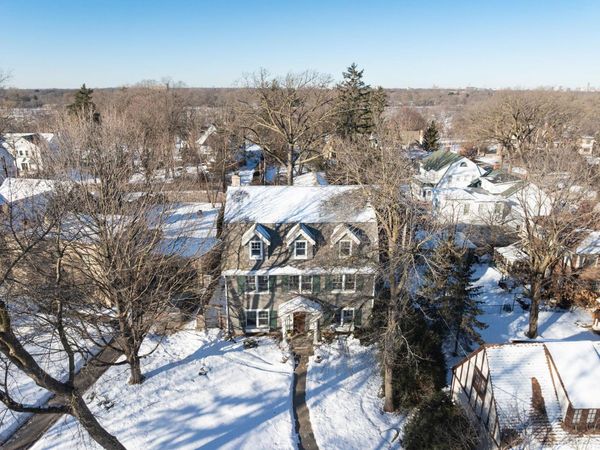 259 Woodlawn Avenue, Saint Paul, MN 55105