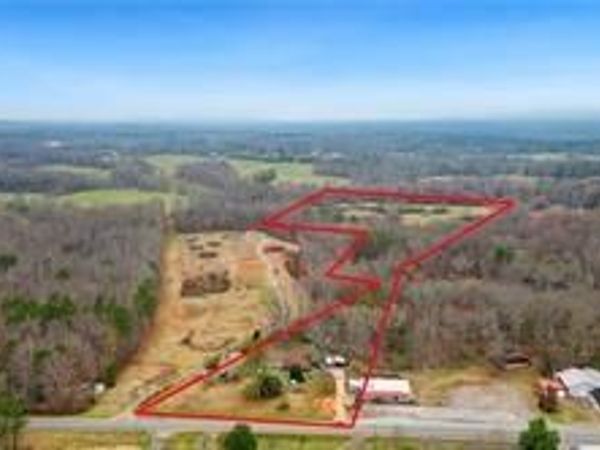 14067 Cumming Highway, Cumming, GA 30040