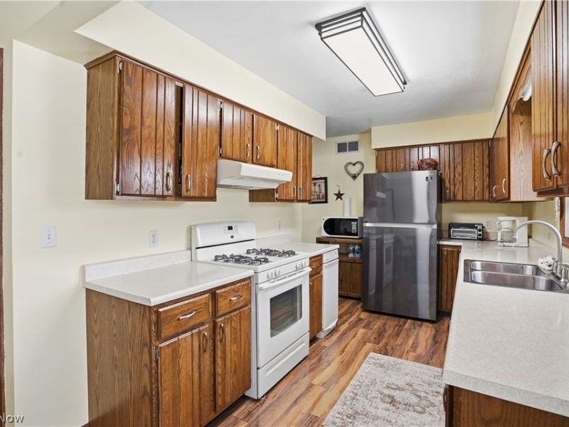 320 Musser Drive, Hopewell, OH 43746 Photo 10