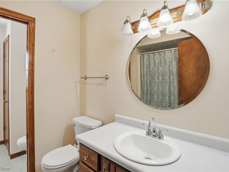 320 Musser Drive, Hopewell, OH 43746 Photo 14