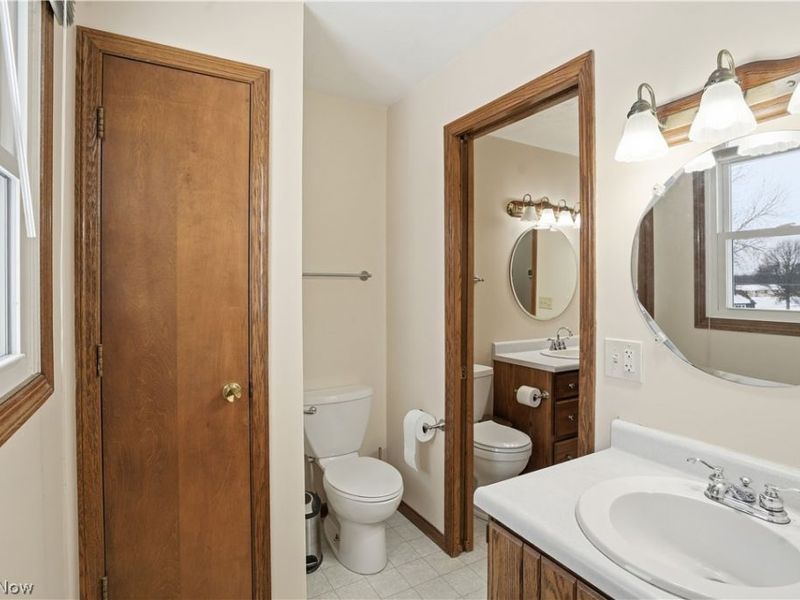 320 Musser Drive, Hopewell, OH 43746 Photo 15