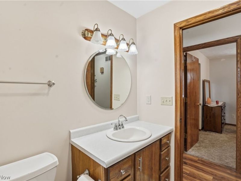 320 Musser Drive, Hopewell, OH 43746 Photo 16