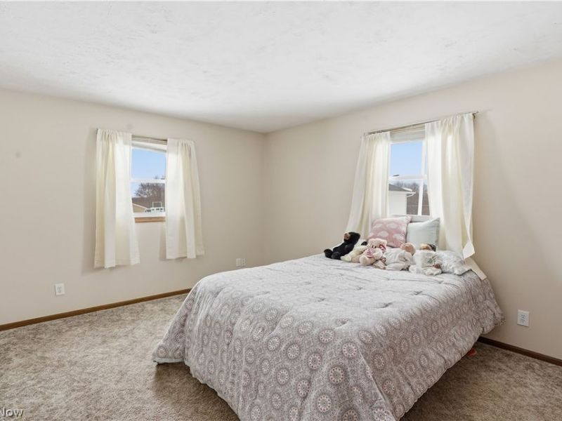 320 Musser Drive, Hopewell, OH 43746 Photo 17