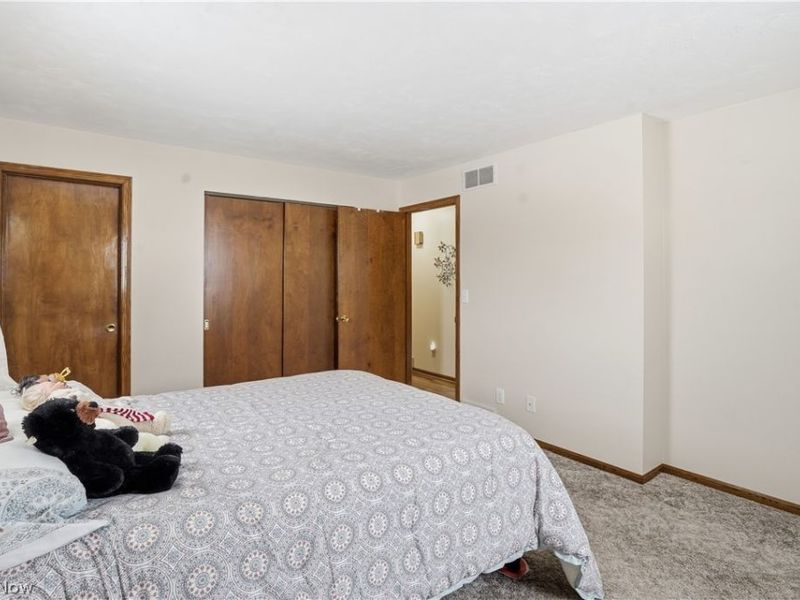 320 Musser Drive, Hopewell, OH 43746 Photo 18