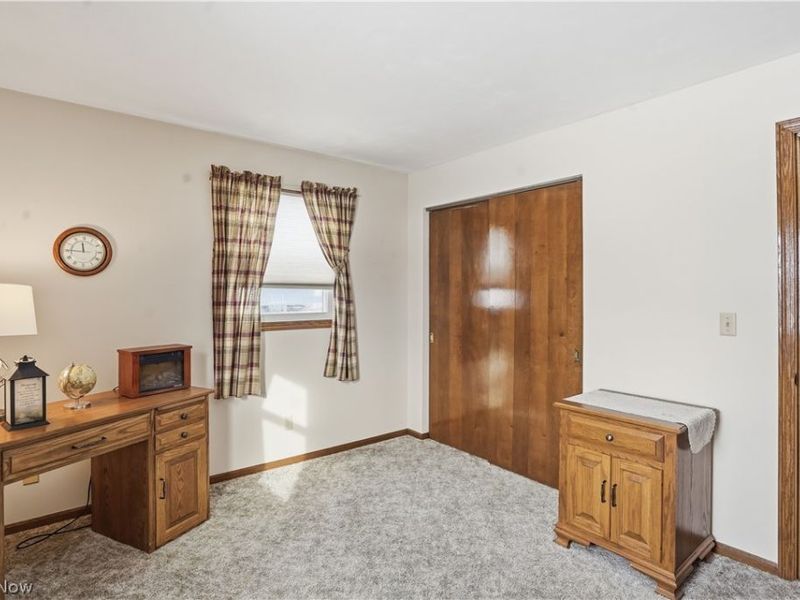 320 Musser Drive, Hopewell, OH 43746 Photo 20