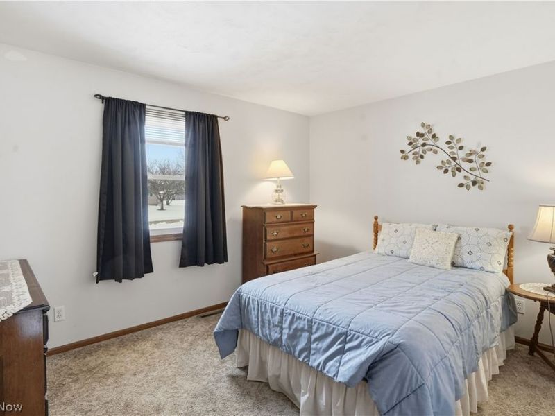 320 Musser Drive, Hopewell, OH 43746 Photo 21