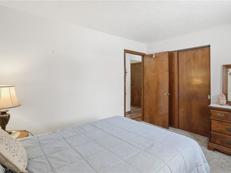 320 Musser Drive, Hopewell, OH 43746 Photo 22