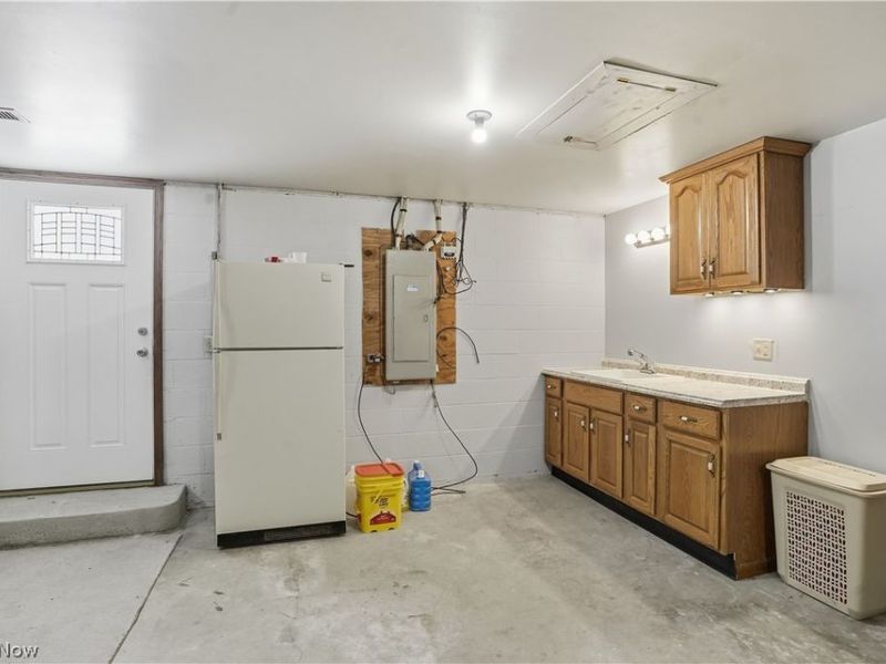 320 Musser Drive, Hopewell, OH 43746 Photo 23