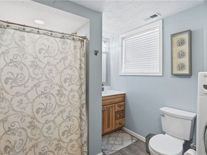 320 Musser Drive, Hopewell, OH 43746 Photo 25