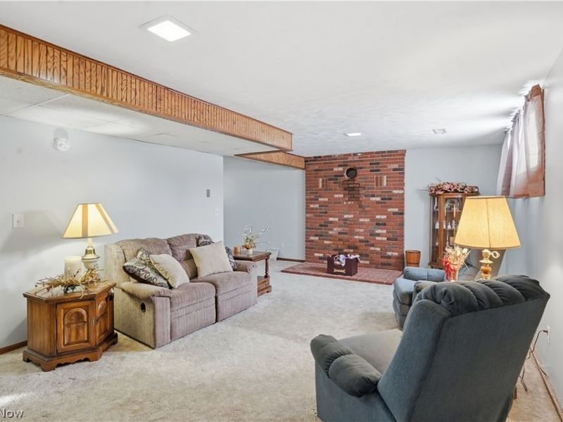 320 Musser Drive, Hopewell, OH 43746 Photo 26