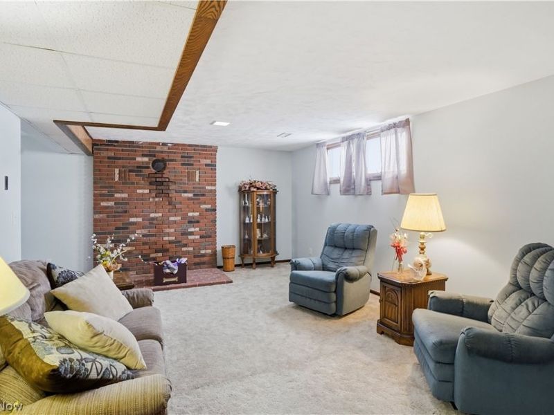 320 Musser Drive, Hopewell, OH 43746 Photo 27