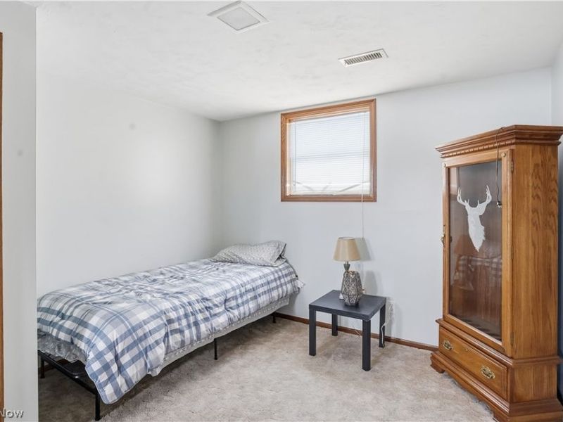 320 Musser Drive, Hopewell, OH 43746 Photo 28