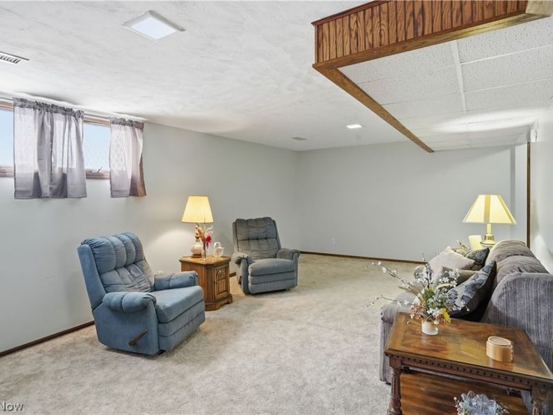 320 Musser Drive, Hopewell, OH 43746 Photo 29