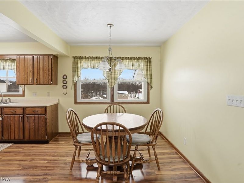 320 Musser Drive, Hopewell, OH 43746 Photo 8