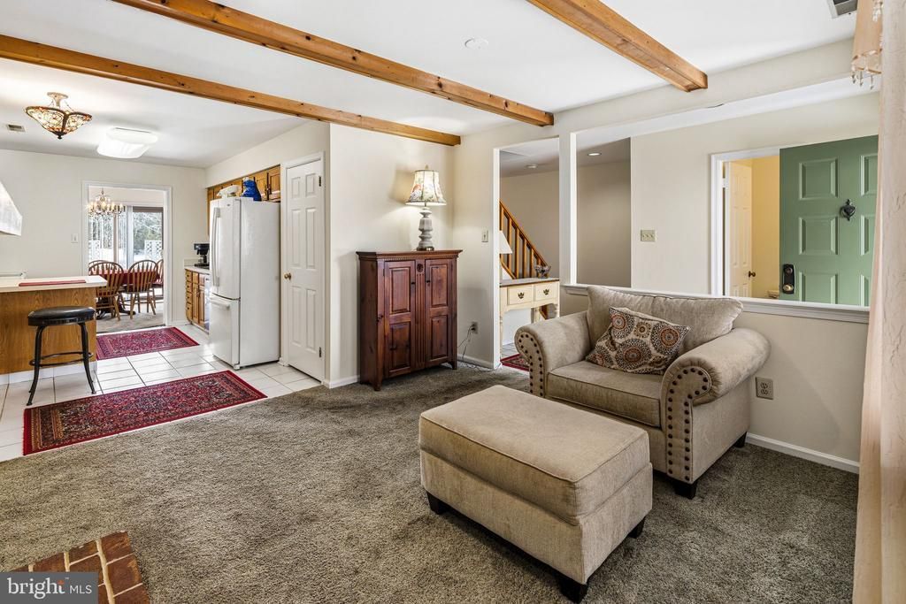 212 Clover Hill Court, Yardley, PA 19067 Main Photo