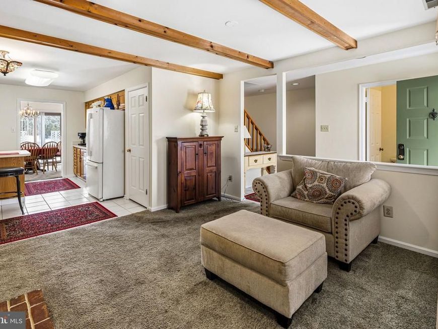 212 Clover Hill Court, Yardley, PA 19067 Main Photo