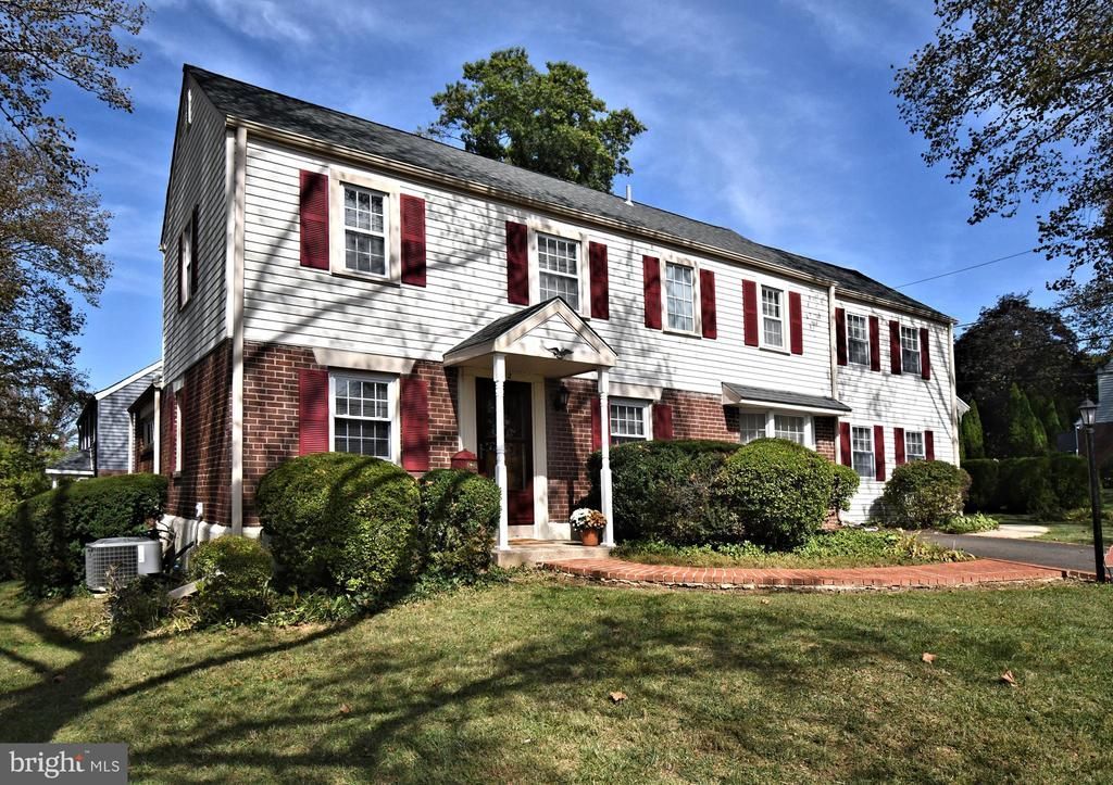 442 Oreland Mill Road, Oreland, PA 19075 Main Photo