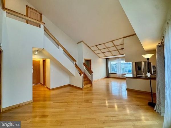 75 BONNIE GELLMAN COURT, Unit D75, PHILADELPHIA, PA 19114