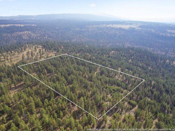 NKA Rocky Top Way, Deer Park, WA 99006