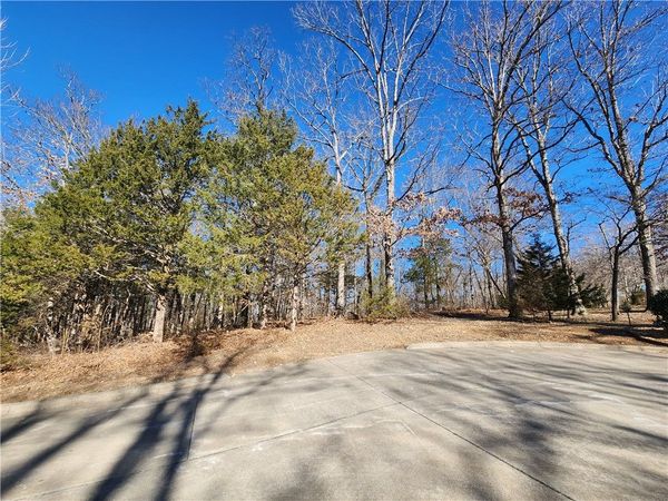 Stonehedge Drive , Harrison, AR 72601