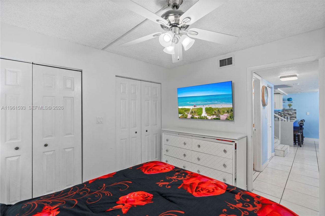 11860 SW 18th Ter, Unit 103, Miami, FL 33175 Photo