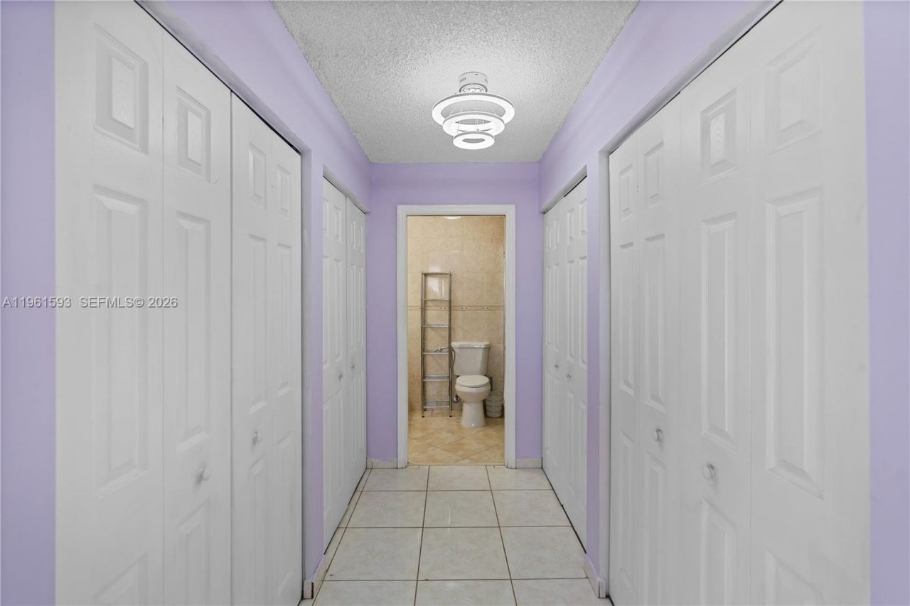 11860 SW 18th Ter, Unit 103, Miami, FL 33175 Photo