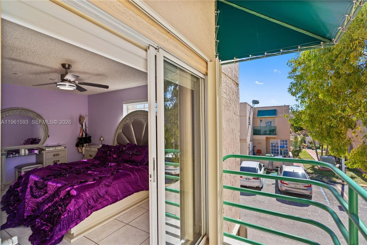 11860 SW 18th Ter, Unit 103, Miami, FL 33175 Photo