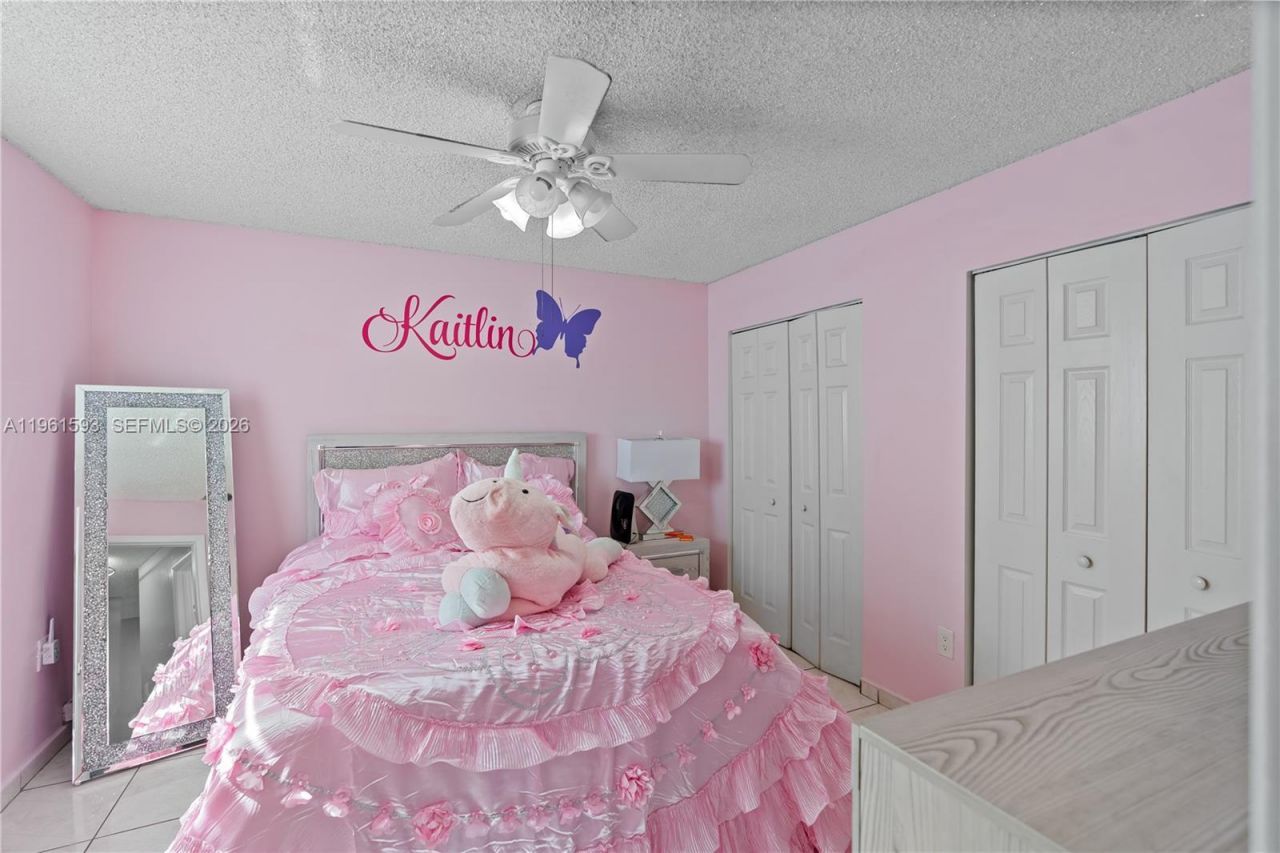 11860 SW 18th Ter, Unit 103, Miami, FL 33175 Photo