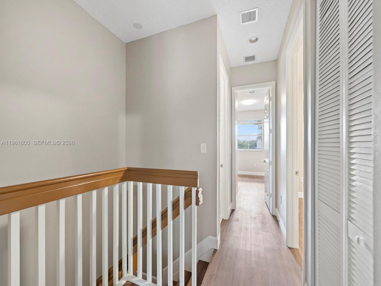 1049 NE 42nd Pl , Unit 1049, Homestead, FL 33033 Photo