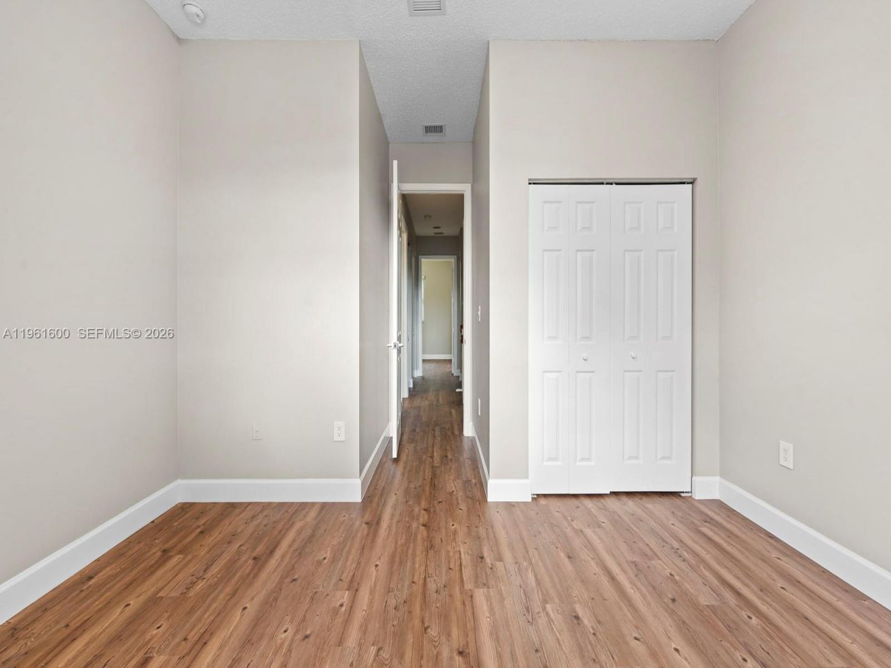 1049 NE 42nd Pl , Unit 1049, Homestead, FL 33033 Photo