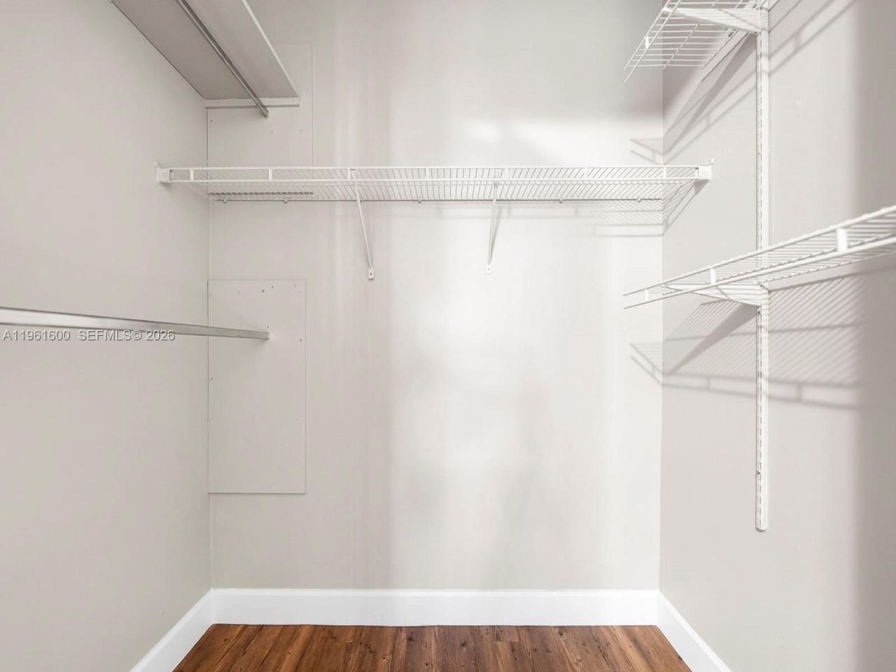 1049 NE 42nd Pl , Unit 1049, Homestead, FL 33033 Photo